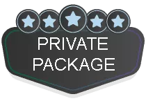 private package -