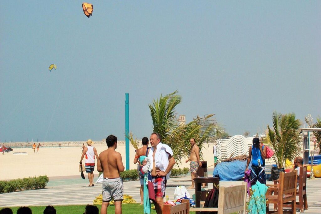 kite-beach 5